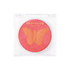 Empowered Butterfly | Social Butterfly Mousse Blush