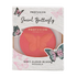 Empowered Butterfly | Social Butterfly Mousse Blush