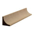 EWCC12 Cove Molding 3/4" x 3/4" Trim. Unfinished