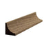 EWCC12 Cove Molding 3/4" x 3/4" Trim. Unfinished