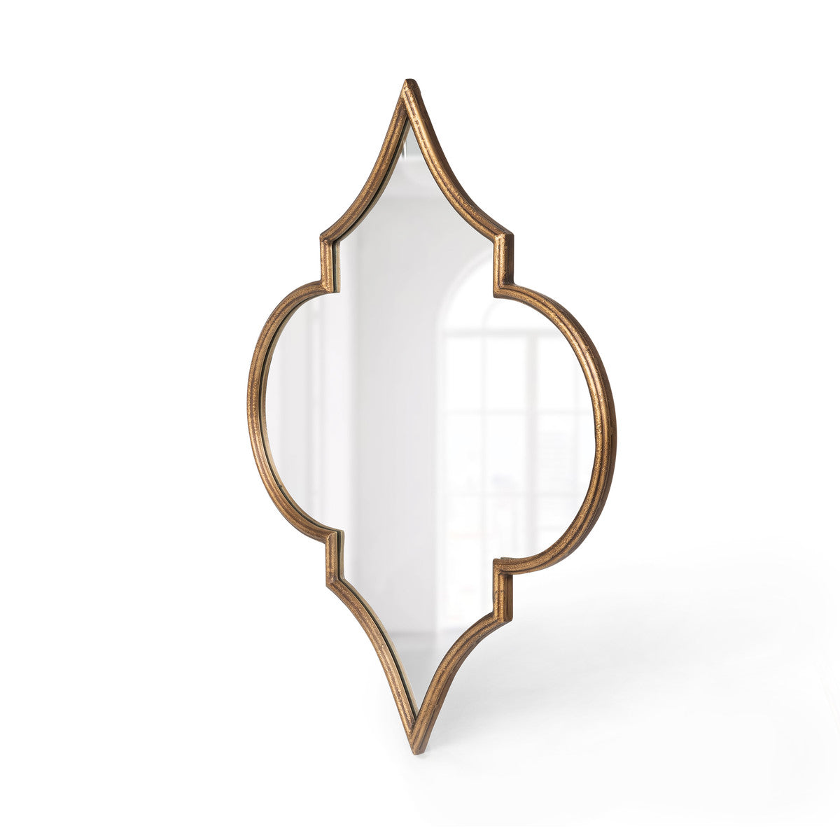 Lovecup Ogee Mirror Large L240