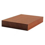 EWWS52 Windowsill 3-1/2" wide x 3/4" Stool S4S. Unfinished