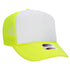 Spicy Marg Queen Trucker Cap (Multiple Color Options)