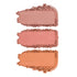 It's a Vibe | Admit One 3-Shade Blush Palette