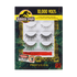 Jurassic Park | 10,000 Volts Faux Mink Lash Set