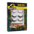 Jurassic Park | 10,000 Volts Faux Mink Lash Set