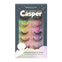 Casper The Friendly Ghost | DreamWorld 5 Pair Faux Mink Lash Set