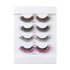 It's a Vibe | Lash Fest 4-pair Lash Set