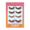 It's a Vibe | Lash Fest 4-pair Lash Set