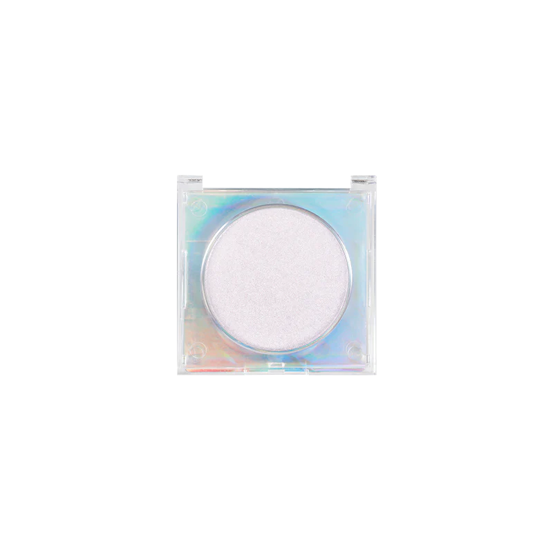 Casper the Friendly Ghost | Fa-Boo-Lous Holographic Makeup Highlighter