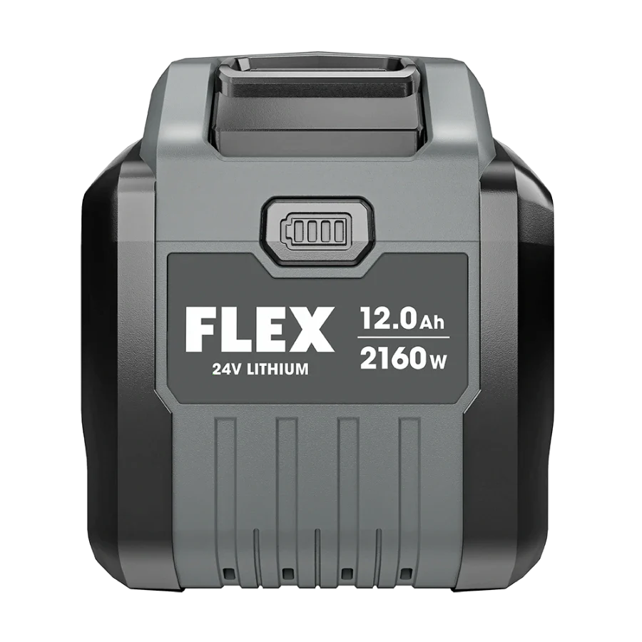 FLEX FX0231-1 12.0Ah Lithium-Ion Battery