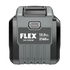 FLEX FX0231-1 12.0Ah Lithium-Ion Battery