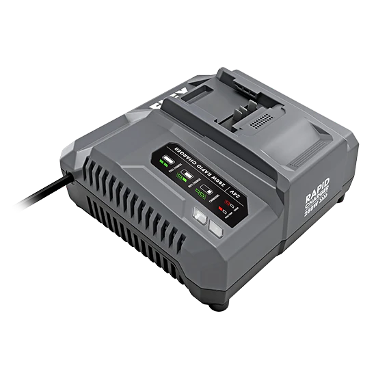 FLEX FX0421-Z 24V 280W Rapid Charger