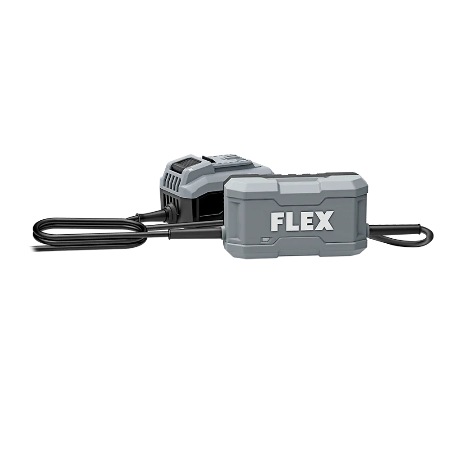 FLEX FX0511-Z AC/DC Power Adapter