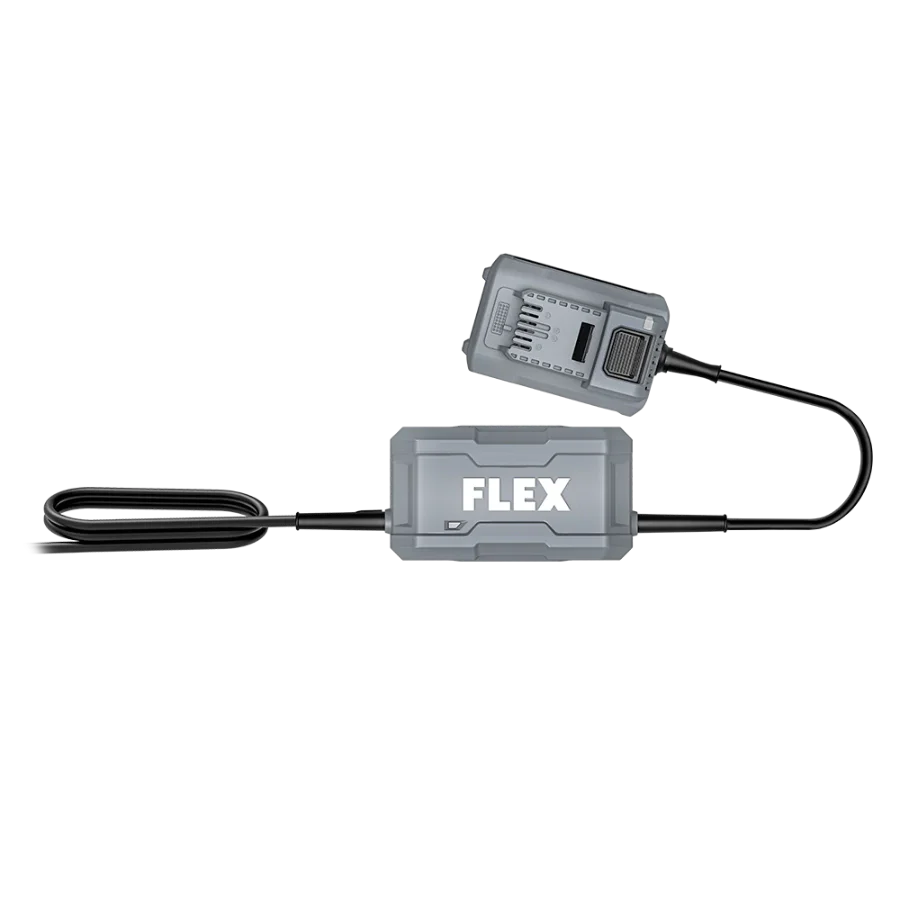 FLEX FX0511-Z AC/DC Power Adapter