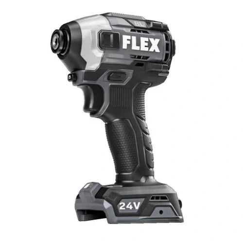 FLEX FX1371A-Z 1/4