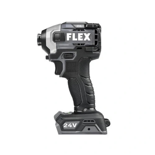 FLEX FX1371A-Z 1/4