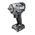 FLEX FX1431-Z 1/2" Compact Impact Wrench