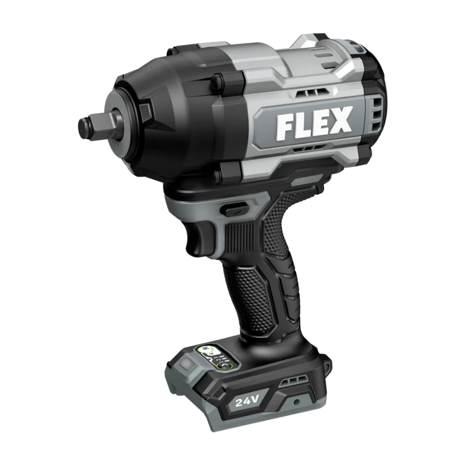 FLEX FX1472-Z 1/2