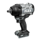 FLEX FX1472-Z 1/2" High-Torque Impact Wrench