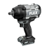 FLEX FX1472-Z 1/2" High-Torque Impact Wrench