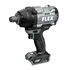 FLEX FX1472B-Z 3/4" High-Torque Impact Wrench