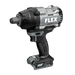 FLEX FX1472B-Z 3/4" High-Torque Impact Wrench