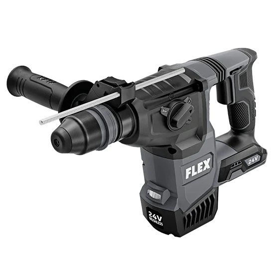 FLEX FX1551A-Z 1