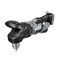 FLEX FX1671-Z 1/2" Compact Right Angle Drill (Tool Only)