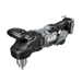 FLEX FX1671-Z 1/2" Compact Right Angle Drill (Tool Only)