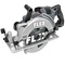 FLEX FX2141R-Z 7-1/4" Rear Handle Circular Saw (Tool Only)