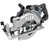 FLEX FX2141R-Z 7-1/4" Rear Handle Circular Saw (Tool Only)