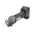 FLEX FX2471-Z Drywall Cut Out Tool (Tool Only)