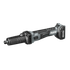 FLEX FX3211-Z 1/4" Die Grinder - Bare Tool