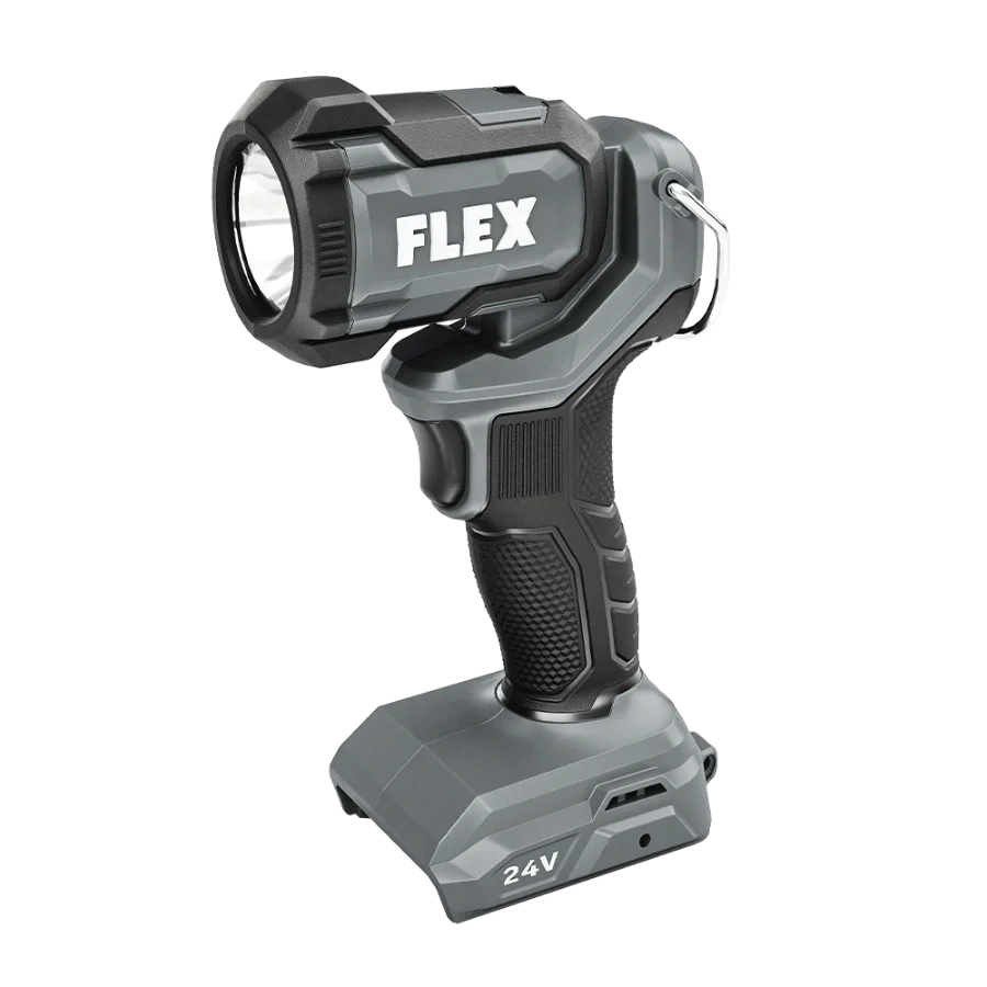 FLEX FX5111-Z Work Light