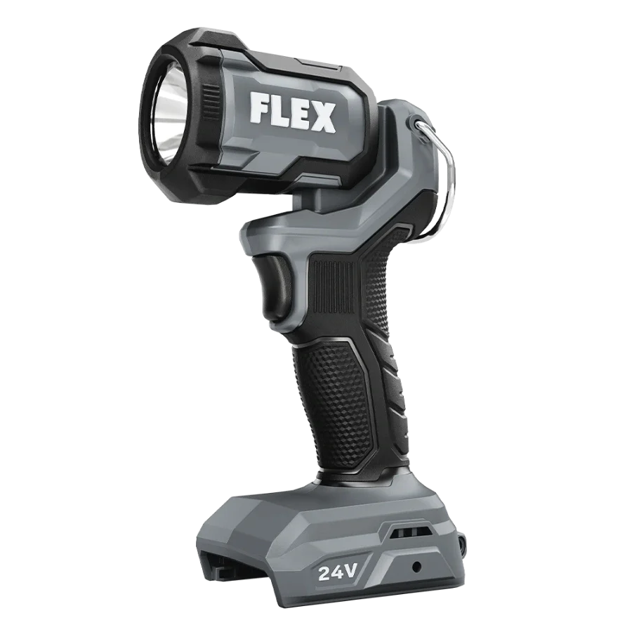 FLEX FX5111-Z Work Light