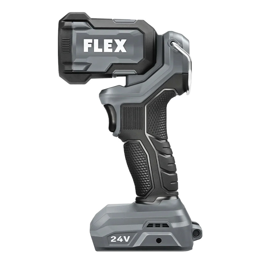 FLEX FX5111-Z Work Light