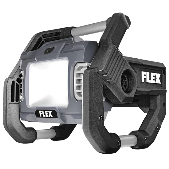 FLEX FX5131-Z Flood Light (Tool Only)