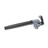 FLEX FX5441-Z Jobsite Blower (Tool Only)