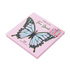 Empowered Butterfly | Free Spirit 25-Shade Palette Eye Shadow