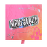 It's a Vibe | Mainstage 23-Shade Palette