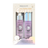 Casper the Friendly Ghost |  Ghoulish Glow Illuminating Face Primer & Setting Spray