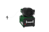 Pelletizer - Turn Filament into Pellets