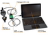 Filameasure - Inline Filament Measurement