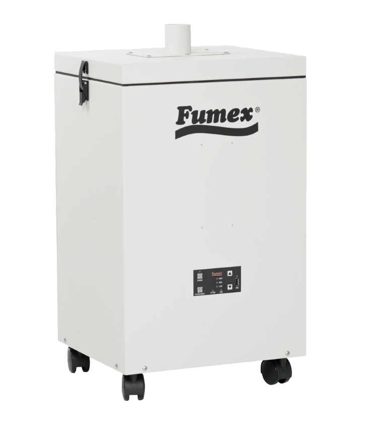 Fumex Fume Extractor FA1-E