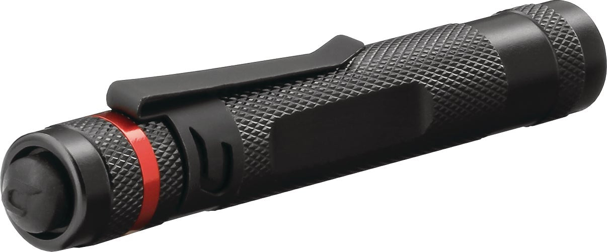 COAST G19 Inspection Beam Penlight 20570