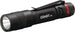 COAST G20 Inspection Beam Penlight 20571