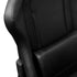 Xpression Pro Gaming Chair with Golden State Warriors 2022 Champions Logo