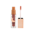 Nude Glow 5 PC Lip & Blush Set