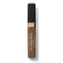 Good Brow Day Waterproof Tinted Brow Gel